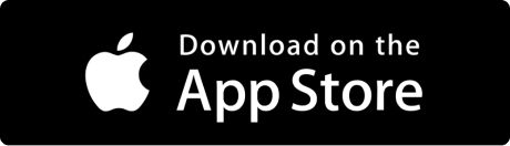 Download on the App Store
